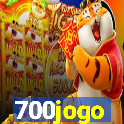 700jogo