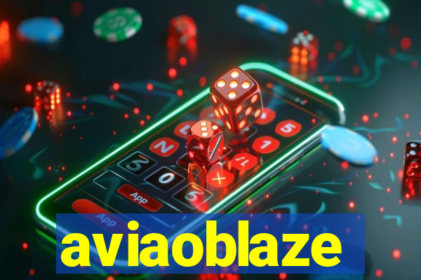 aviaoblaze