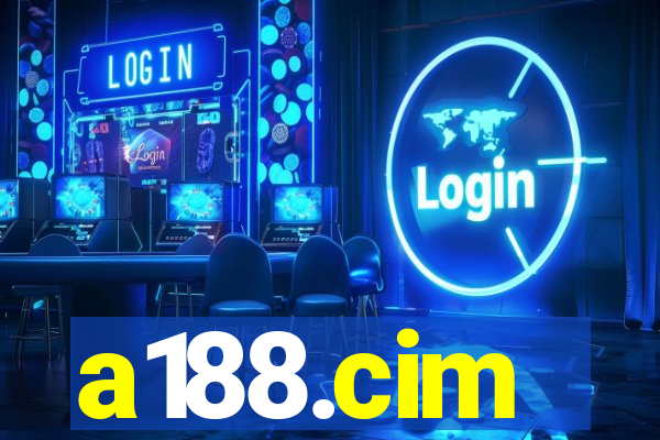 a188.cim