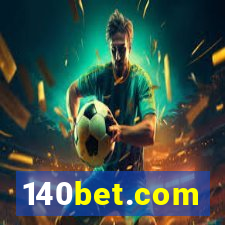 140bet.com