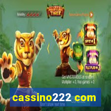 cassino222 com