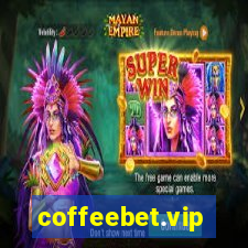 coffeebet.vip