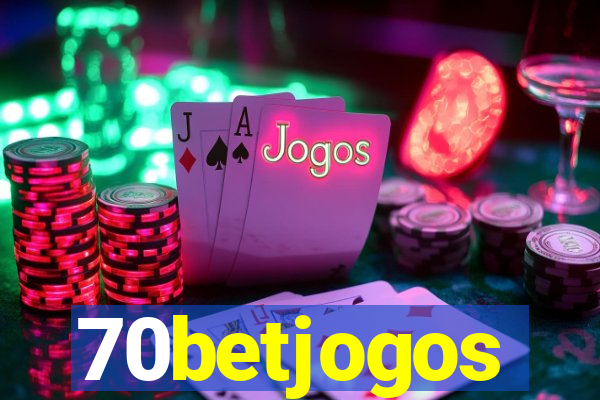 70betjogos