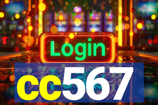 cc567