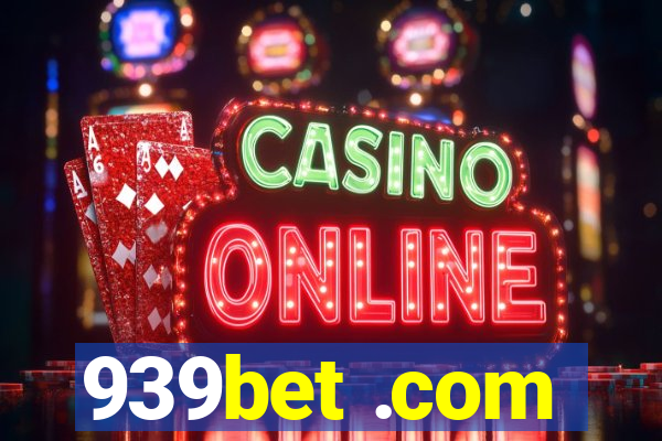 939bet .com