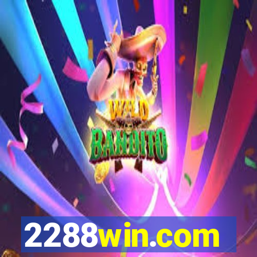 2288win.com