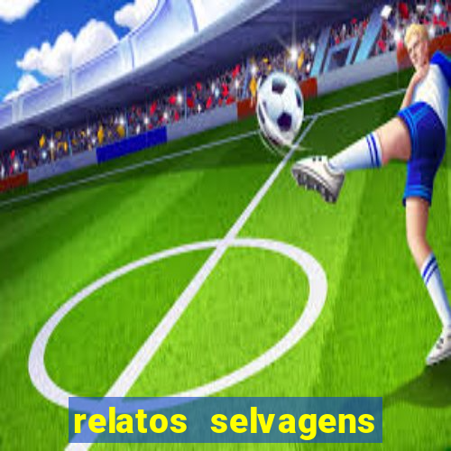 relatos selvagens completo dublado