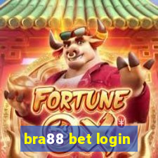 bra88 bet login