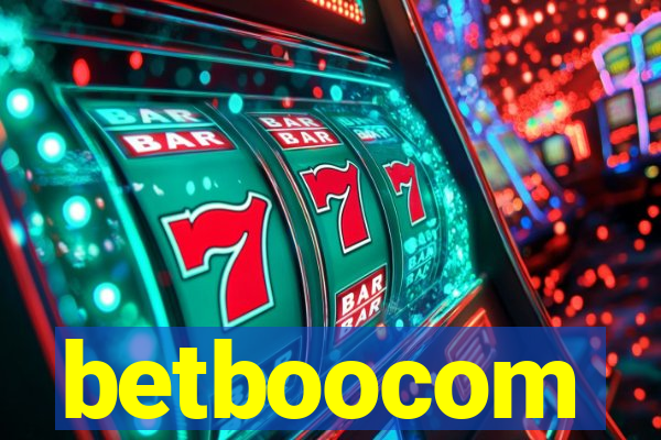 betboocom