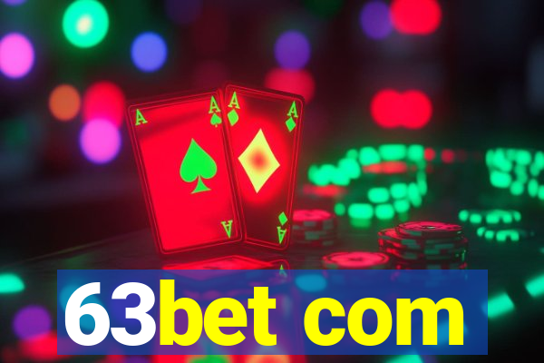 63bet com