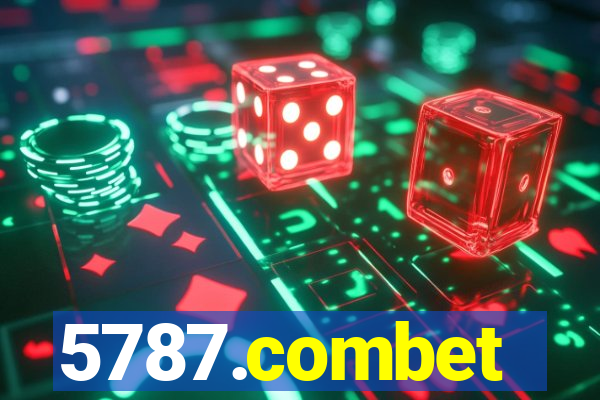 5787.combet