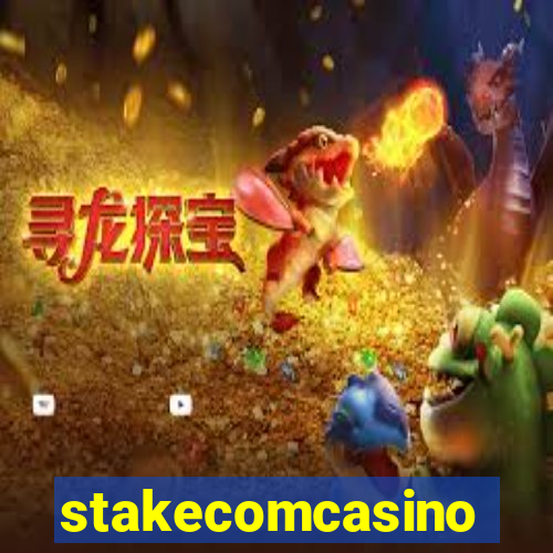 stakecomcasino