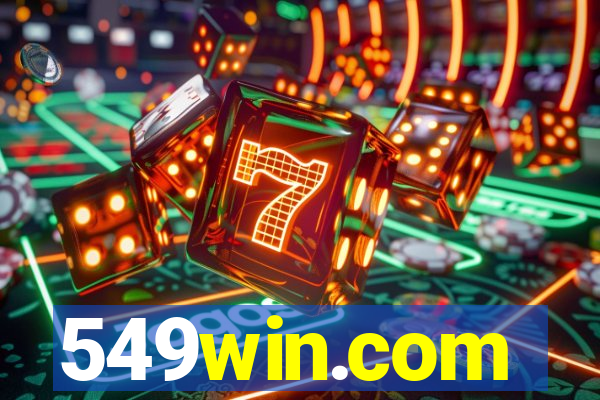 549win.com