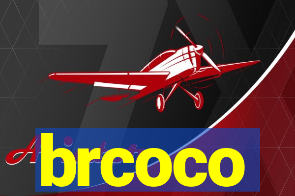 brcoco