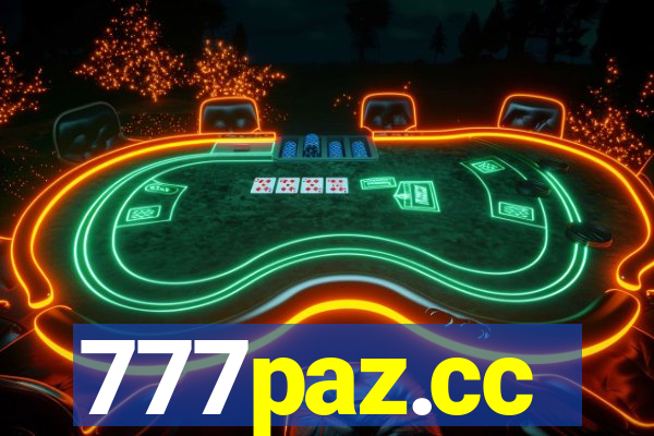 777paz.cc