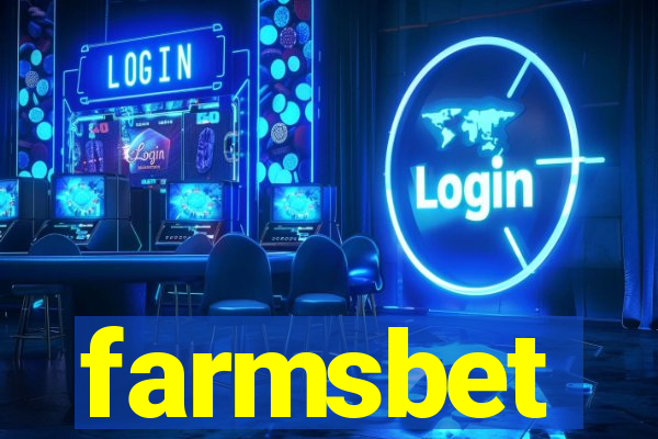 farmsbet