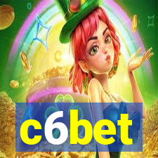 c6bet