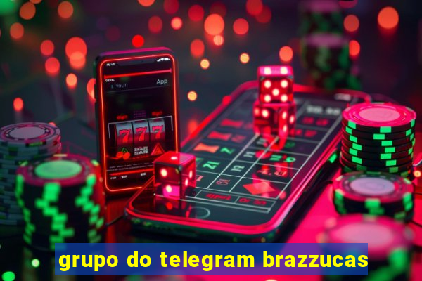 grupo do telegram brazzucas