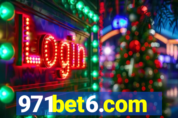 971bet6.com