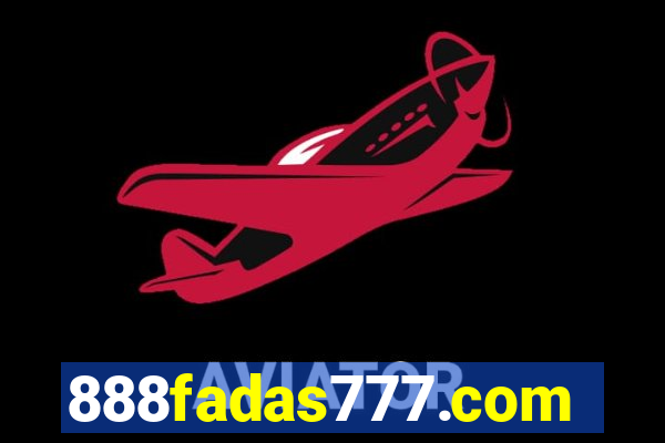 888fadas777.com