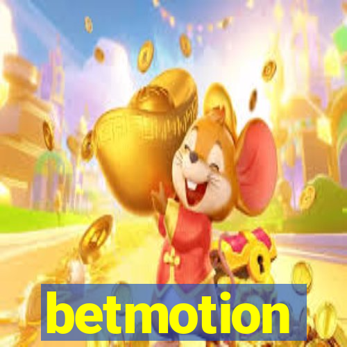 betmotion