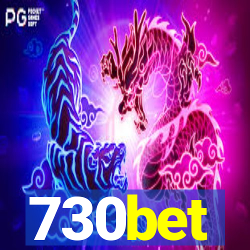 730bet