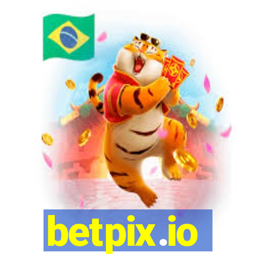 betpix.io