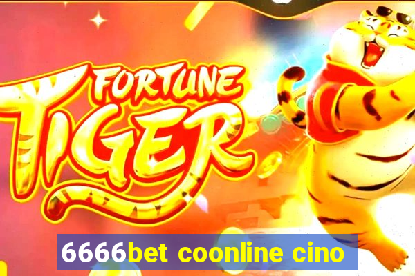 6666bet coonline cino