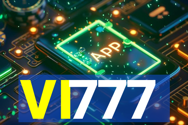 VI777