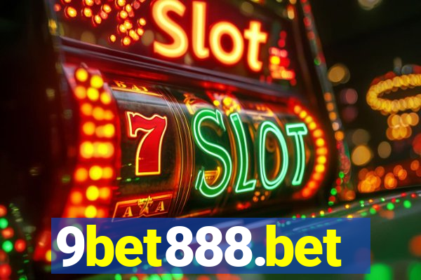 9bet888.bet