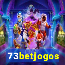 73betjogos