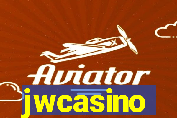 jwcasino