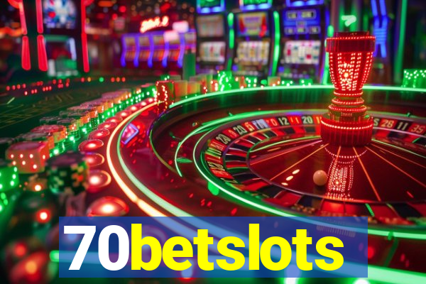 70betslots