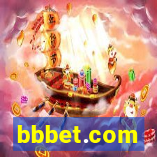 bbbet.com