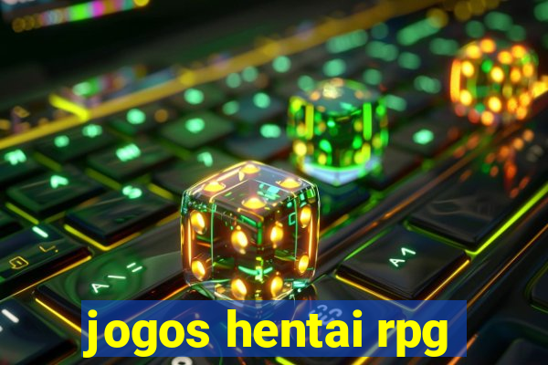 jogos hentai rpg