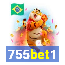 755bet1