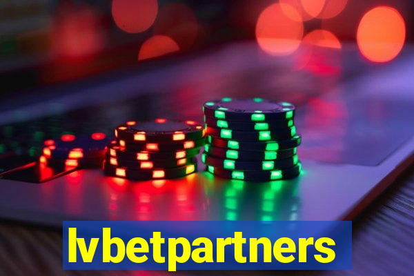 lvbetpartners