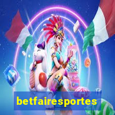 betfairesportes