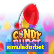 simuladorbet