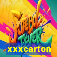 xxxcarton