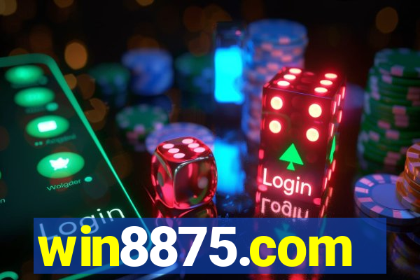 win8875.com