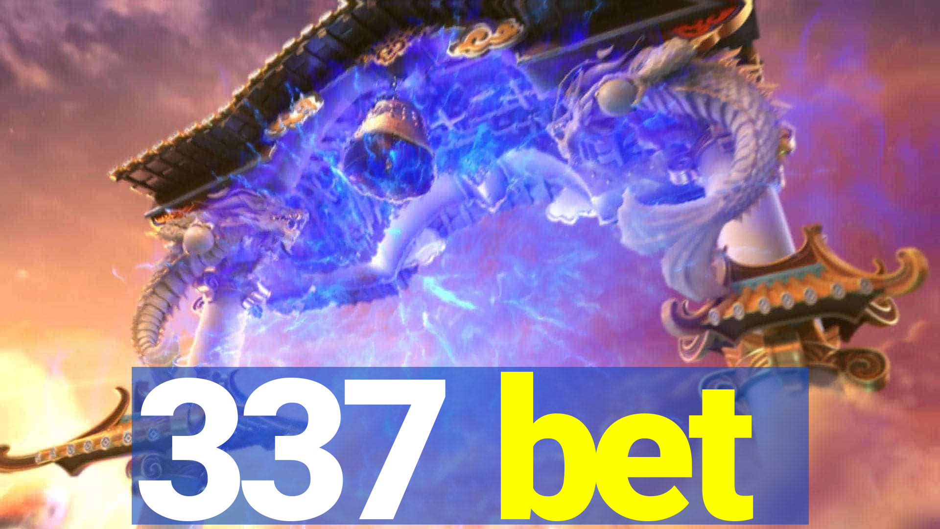 337 bet