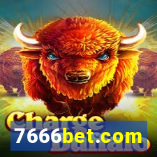 7666bet.com