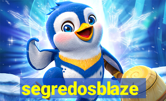 segredosblaze