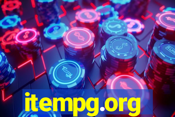 itempg.org