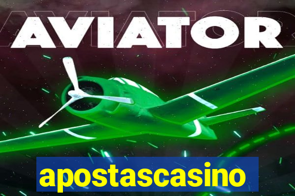 apostascasino