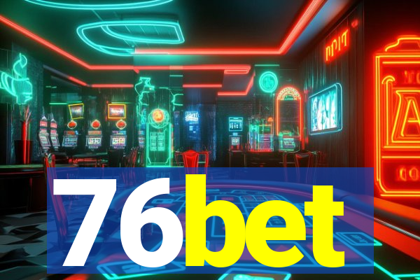 76bet