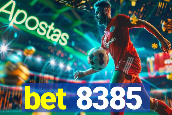 bet 8385