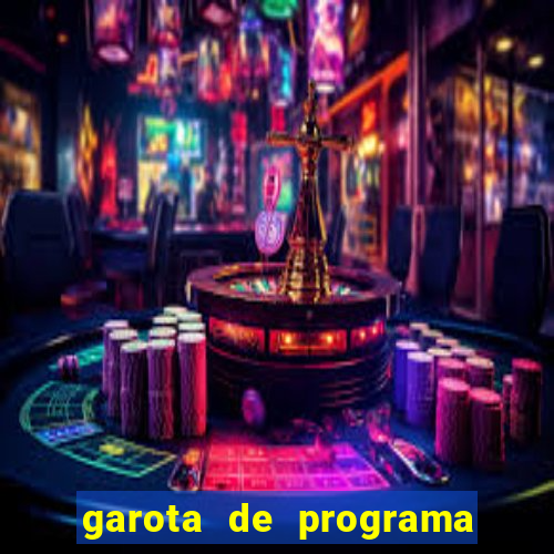 garota de programa itabuna bahia