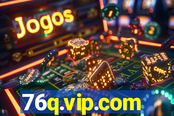 76q.vip.com